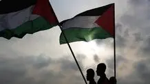 این کشورها، فلسطین را به رسمیت می‌شناسند 