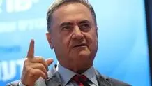 ادعای وزیر جنگ اسرائیل:  به شدت به لبنان حمله می کنیم