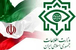 افشای هویت سرکردگان عملیات تروریستی مستقر در دانمارک و هلند