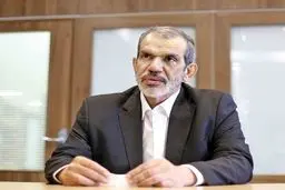 مبالغ قابل توجهی از دارایی‌های ایران در عراق آزاد می‌شود

