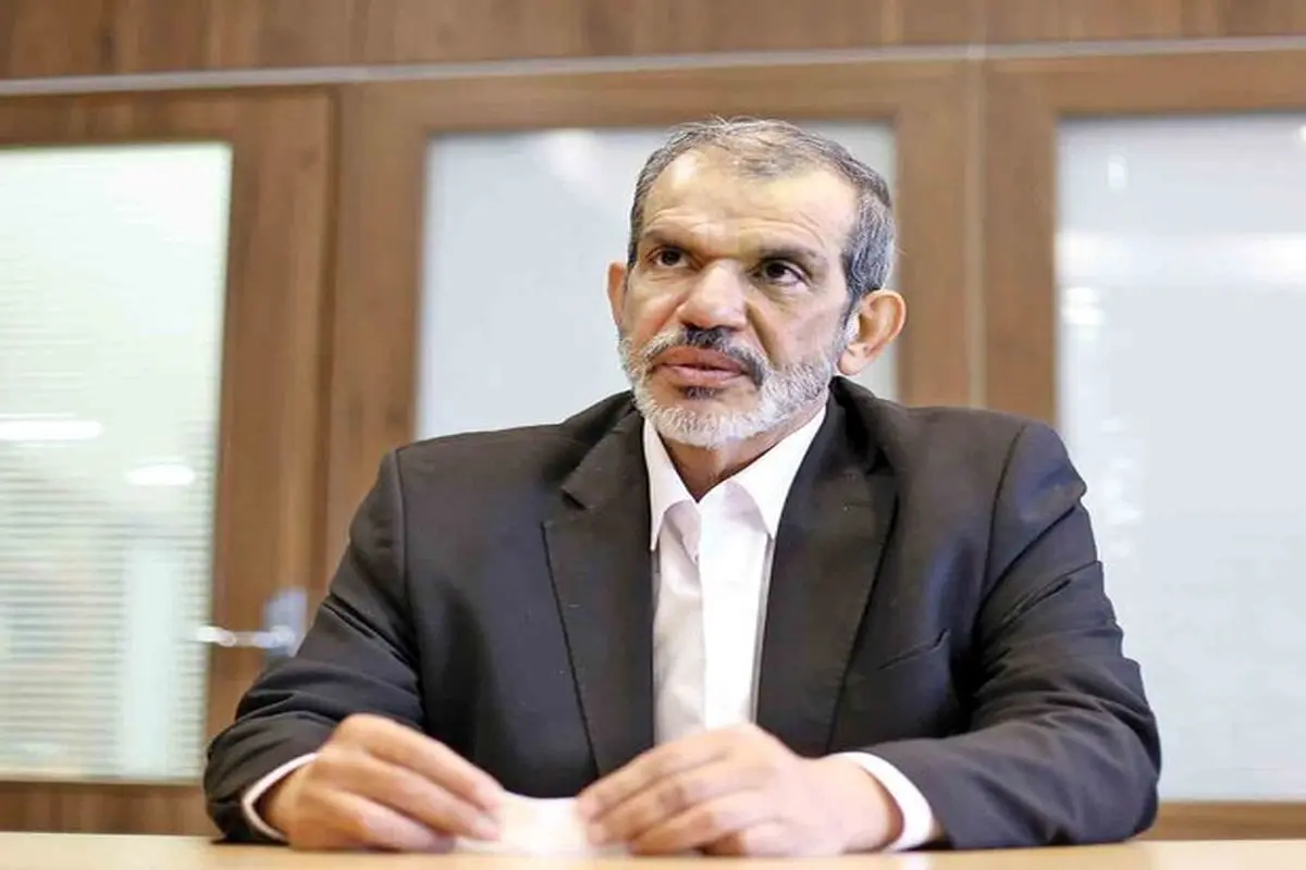 مبالغ قابل توجهی از دارایی‌های ایران در عراق آزاد می‌شود

