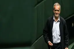 پزشکیان: کسانی که تجربه، علم و آگاهی دارند منت‌شان را می‌کشم تا در دولت من حضور داشته باشند/ ویدیو