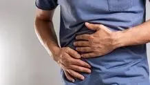 چگونه نفخ شکم را کنترل کنیم؟
