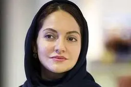 مادر مهناز افشار درگذشت

