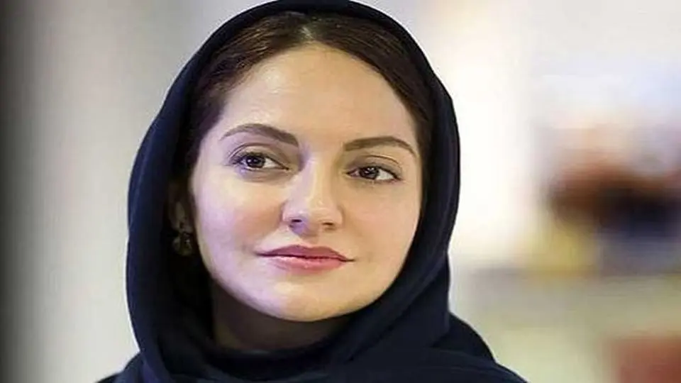 مادر مهناز افشار درگذشت