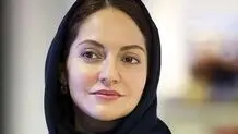 مادر مهناز افشار درگذشت

