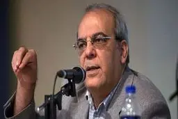 آن‌ها که در خیابانند، در همین نظام آموزش دیده‌اند