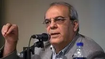 آن‌ها که در خیابانند، در همین نظام آموزش دیده‌اند