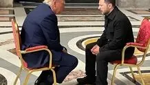 وقتی اروپایی‌ها دلسرد می‌شوند
