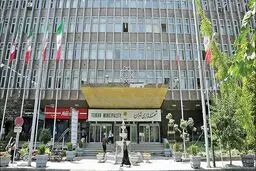 پاسخ شهرداری به گزارش  «شرق»