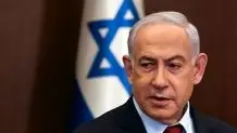 وزیر نتانیاهو: به جای بازداشت فلسطینی‌ها به سوی آن‌ها شلیک کنید
