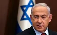 مخالفت نتانیاهو با برگزاری جلسات ارزیابی اهداف تجاوز اسرائیل به غزه