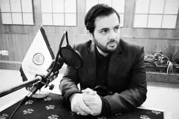 تصور عمومی با واقعیت حقوقی همخوانی ندارد