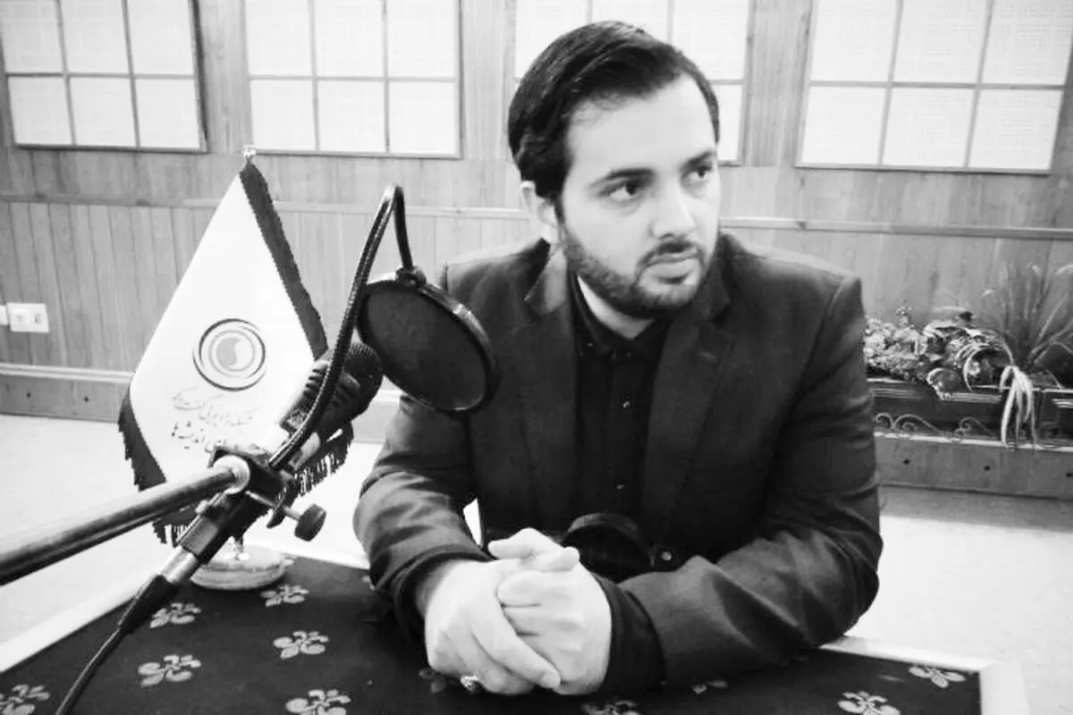 تصور عمومی با واقعیت حقوقی همخوانی ندارد