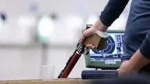 تیراندازی در کلیسای مورمونهای میشیگان قربانی داشت 

