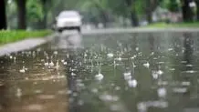 پیش بینی هوای لرستان و خرم آباد؛ جمعه ۲۳ خرداد ۱۴۰۴/ لرستان ابری می‌شود