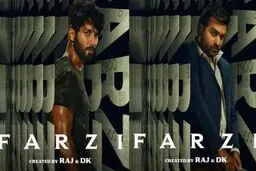 زمان پخش سریال اسکناس جعلی اعلام شد  + خلاصه 