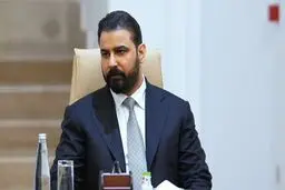 نخست وزیر عراق به ترکیه می رود