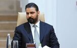 نخست‌وزیر عراق به عربستان می‌رود