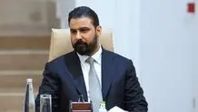 نخست وزیر عراق به ترکیه می رود