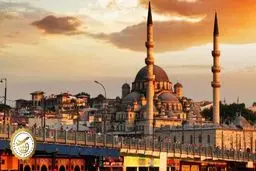 تفاوت قیمت تور لحظه آخری استانبول با تور معمولی چقدر است؟