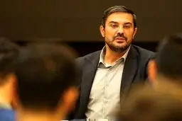 نیما نکیسا احضار شد