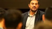 تاج و دوستانش ویزا نمی‌گیرند؟