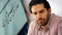 این نوازنده عضو آکادمی گرمی شد 