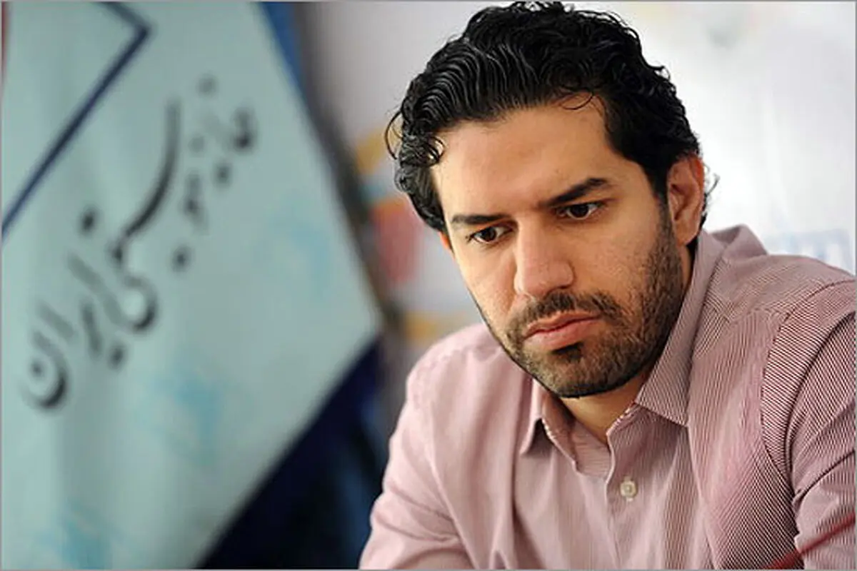 این نوازنده عضو آکادمی گرمی شد 