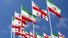 انتقال زندانیان ایرانی گرجستان به داخل کشور