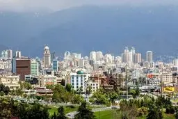 زمان احتمالی بالا رفتن قیمت مسکن مشخص شد
