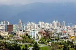 زمان احتمالی بالا رفتن قیمت مسکن مشخص شد