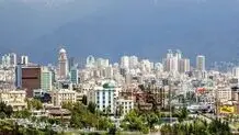 زمان احتمالی بالا رفتن قیمت مسکن مشخص شد