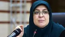 پیگیری قاطعانه جنایت تروریستی سیستان‌وبلوچستان
