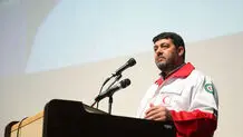 IRCS sends two ships carrying humanitarian aid to Gaza