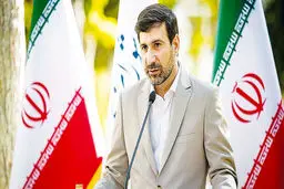 اگر اظهارات افراد بر خلاف قانون باشد در بررسی صلاحیت‌ها به آنها رسیدگی می‌کنیم