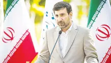 اگر اظهارات افراد بر خلاف قانون باشد در بررسی صلاحیت‌ها به آنها رسیدگی می‌کنیم