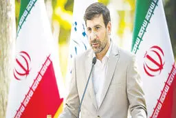 اگر اظهارات افراد بر خلاف قانون باشد در بررسی صلاحیت‌ها به آنها رسیدگی می‌کنیم