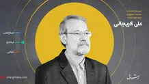 در دولت مد نظر من، هر کاربلد و توانایی با هر سلیقه سیاسی به کار گرفته می‌شود/مشکلات حل شدنی است