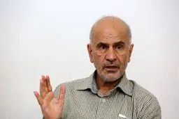 یک بانک خصوصی وام ۶۰۰ ماهه با نرخ بهره صفر پرداخت کرده است!