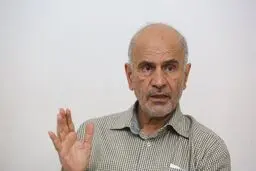 یک بانک خصوصی وام ۶۰۰ ماهه با نرخ بهره صفر پرداخت کرده است!