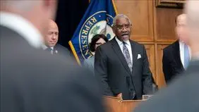 دموکرات‌ها در مهار جنگ‌طلبی ترامپ علیه ونزوئلا شکست خوردند