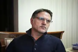 حق کنش 