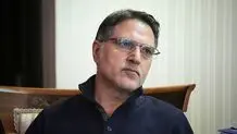حق کنش 