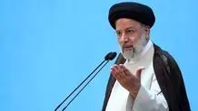 رئیسی: دشمن توانایی ندارد علیه ما کاری انجام دهد