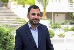 با شرایط فعلی کشور چنین چیزی امکان پذیر نیست 


