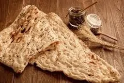 نان روزانه‌؛ قوت لایموت یا کالای گیفن