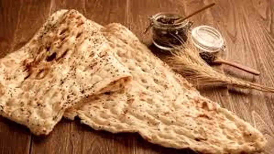 نان روزانه‌؛ قوت لایموت یا کالای گیفن