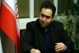 مخالفان نظام تصور می‌کردند که جنگ دارای «منو» یا فهرست انتخاب است