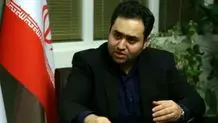 مخالفان نظام تصور می‌کردند که جنگ دارای «منو» یا فهرست انتخاب است